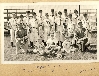 Seymour Youth Baseball 1961